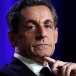french-ex-president-sarkozy-stripped-of-legion-of-honor-medal-over-corruption-scandal