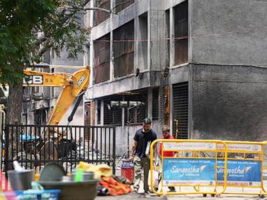 authorities-start-handing-remains-of-air-india-crash-victims-over-to-relatives