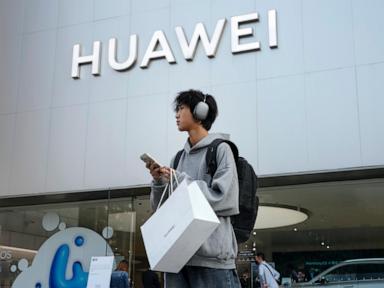 taiwan-adds-china’s-huawei-and-smic-to-export-control-list