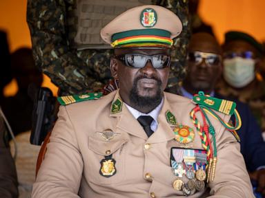 guinea’s-military-junta-sets-up-election-body-for-upcoming-votes