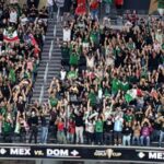 mexico-overcomes-slow-start-to-defeat-dominican-republic-3-2-in-gold-cup-group-stage