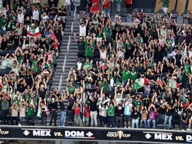 mexico-overcomes-slow-start-to-defeat-dominican-republic-3-2-in-gold-cup-group-stage