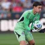 ojeda-scores-a-goal,-gallese-has-8th-shutout-of-season,-orlando-beats-rapids-1-0