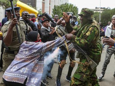 kenya’s-deputy-police-chief-steps-aside-as-blogger’s-death-investigated