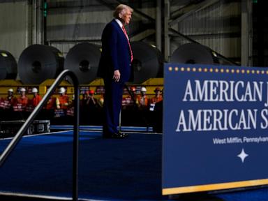 trump-admin-outlines-us-steel-plan,-but-union-voices-concerns