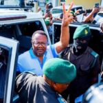tanzanian-opposition-leader-to-represent-himself-in-treason-trial