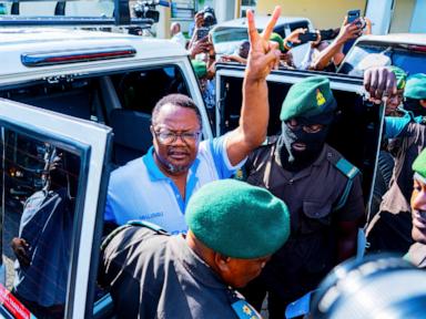 tanzanian-opposition-leader-to-represent-himself-in-treason-trial