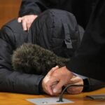 german-court-sentences-syrian-doctor-to-life-in-prison-for-torture,-war-crimes