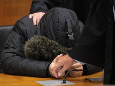 german-court-sentences-syrian-doctor-to-life-in-prison-for-torture,-war-crimes