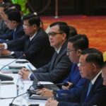 cambodia-threatens-thai-fruits-ban-as-tensions-over-border-disputes-continue-to-soar