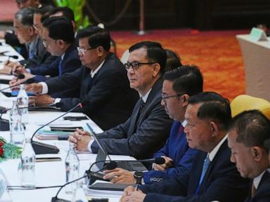 cambodia-threatens-thai-fruits-ban-as-tensions-over-border-disputes-continue-to-soar