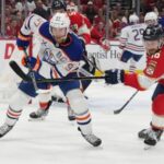 connor-mcdavid-is-producing-in-the-stanley-cup-final,-but-is-it-enough-for-the-oilers?