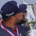 us-open-champion-jj-spaun-turned-a-free-fall-into-a-title-at-rain-soaked-oakmont