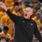 game-5:-pacers,-thunder-set-to-play-swing-game,-with-winner-grabbing-3-2-lead-in-the-nba-finals