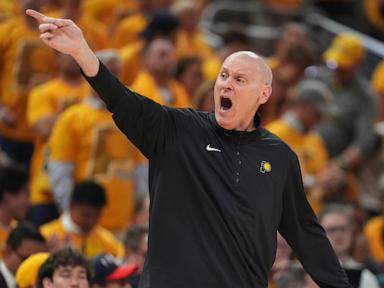 game-5:-pacers,-thunder-set-to-play-swing-game,-with-winner-grabbing-3-2-lead-in-the-nba-finals