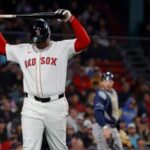 red-sox-trade-rafael-devers-to-the-giants-in-a-blockbuster-deal