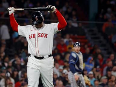 red-sox-trade-rafael-devers-to-the-giants-in-a-blockbuster-deal