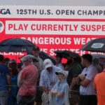 us-open-a-race-against-daylight-on-rain-soaked-oakmont