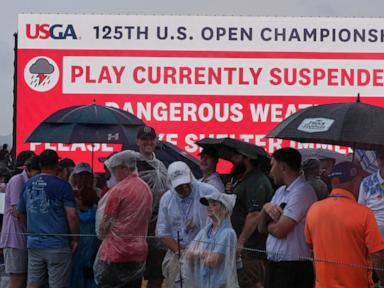 us-open-a-race-against-daylight-on-rain-soaked-oakmont