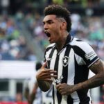 cunha,-jesus-score-in-1st-half-as-botafogo-holds-on-to-beat-sounders-2-1-in-club-world-cup