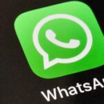 whatsapp-to-start-showing-ads-to-users-in-some-parts-of-the-messaging-app