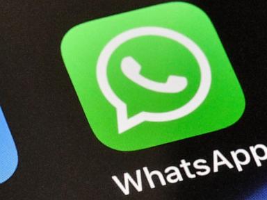 whatsapp-to-start-showing-ads-to-users-in-some-parts-of-the-messaging-app