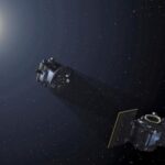 how-two-satellites-are-mimicking-total-solar-eclipses-in-space