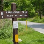 midway-along-the-appalachian-trail,-weary-thru-hikers-find-refuge-and-an-ice-cream-challenge