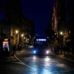 spain-says-april’s-iberian-blackout-was-caused-by-multiple-technical-factors,-not-a-cyberattack