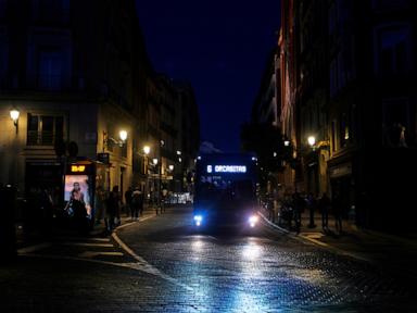 spain-says-april’s-iberian-blackout-was-caused-by-multiple-technical-factors,-not-a-cyberattack