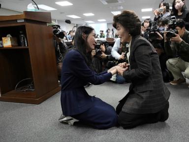 south-korea-ratifies-treaty-aimed-at-safeguarding-international-adoptions