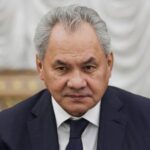 russian-media-says-top-security-official-is-in-pyongyang-to-meet-north-korean-leader