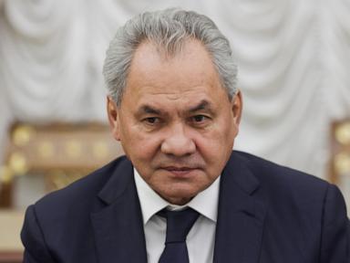 russian-media-says-top-security-official-is-in-pyongyang-to-meet-north-korean-leader