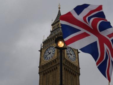 uk-lawmakers-consider-decriminalizing-abortion-amid-increasing-prosecution-concern