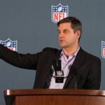 jay-monahan-to-leave-next-year-as-pga-tour-turns-to-nfl-exec-brian-rolapp-as-new-leader