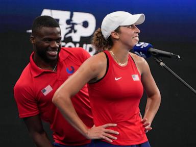 alcaraz-raducanu-is-a-us-open-mixed-doubles-entry.-so-are-osaka-kyrgios,-keys-tiafoe,-swiatek-ruud