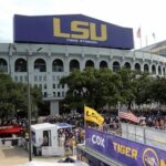 louisiana-is-poised-to-hike-its-sports-betting-tax-to-help-colleges-pay-their-athletes