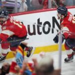 panthers-can-clinch-a-2nd-consecutive-stanley-cup-championship-by-beating-the-oilers-in-game-6