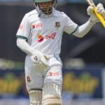 ratnayake-takes-2-wickets-on-debut-for-sri-lanka-as-bangladesh-struggles-in-first-test