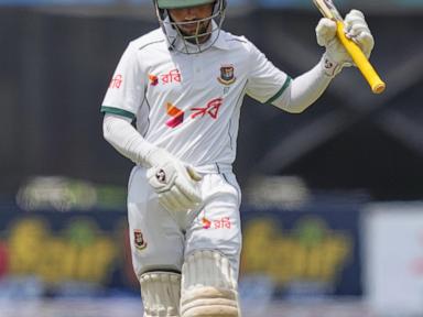 ratnayake-takes-2-wickets-on-debut-for-sri-lanka-as-bangladesh-struggles-in-first-test
