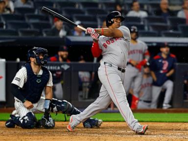 red-sox-baseball-boss-breslow-says-devers-trade-does-not-mean-‘waving-of-the-white-flag-on-2025’