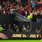 luiz-araujo-leads-flamengo-to-a-2-0-win-over-esperance-at-club-world-cup