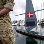 danish-military-using-robotic-sailboats-for-surveillance-in-baltic-and-north-seas