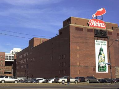 kraft-heinz-pulling-certain-artificial-dyes-from-its-us-products-in-2027