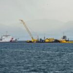 british-superyacht-that-sank-off-sicily,-killing-7,-to-be-raised-this-weekend