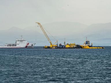 british-superyacht-that-sank-off-sicily,-killing-7,-to-be-raised-this-weekend