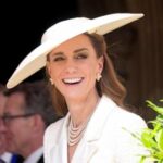 princess-of-wales-pulls-out-of-engagement-at-royal-ascot