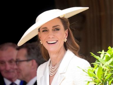 princess-of-wales-pulls-out-of-engagement-at-royal-ascot