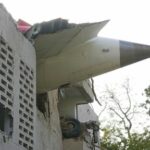 air-india-faces-turbulence-as-plane-crash-prompts-deeper-checks-and-disruptions