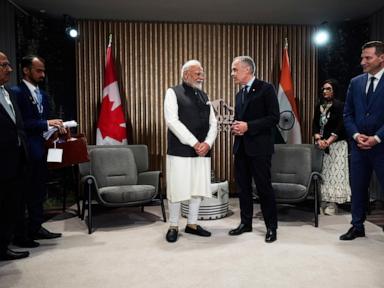 india-and-canada-to-restore-diplomatic-services-after-killing-of-sikh-separatist